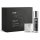 Caviar Power Imperial Exclusive Box (Imperial 24 h Pearl-in-Gel White + Imperial Serum)