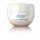 La Mer - Ultra Hydro Booster - Premium Effect Cream Tag mit Parfüm (50ml)