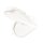 La Mer - Ultra Hydro Booster - Premium Effect Cream Tag mit Parfüm (50ml)