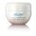 La Mer - Ultra Hydro Booster - Premium Effect Cream Nacht mit Parfüm (50ml)