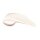 La Mer - Ultra Hydro Booster - Premium Effect Cream Nacht mit Parfüm (50ml)