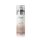 La Mer - Ultra Hydro Booster - Premium Effect Serum mit Parfüm (30ml)