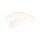 La Mer - Ultra Hydro Booster - Premium Effect Serum mit Parfüm (30ml)