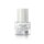 La Mer - Ultra Hydro Booster - Premium Effect Pearls Auge ohne Parfüm  (15ml)