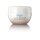 La Mer - Ultra Hydro Booster - Premium Effect Balm Auge & Lippe ohne Parfüm (15ml)