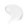 La Mer - Ultra Hydro Booster - Premium Effect Balm Auge & Lippe ohne Parfüm (15ml)