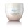 La Mer - Ultra Hydro Booster - Premium Effect Body Cream mit Parfüm (200ml)