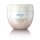La Mer - Ultra Hydro Booster - Premium Effect Body Cream mit Parfüm (200ml)