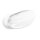 La Mer - Ultra Hydro Booster - Premium Effect Body Cream mit Parfüm (200ml)