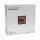 Mesoestetic - Age Element - Antiwrinkle Geschenk Set
