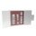 Mesoestetic - Age Element - Antiwrinkle Geschenk Set