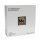 Mesoestetic - Age Element - Brightening Cream Set