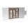 Mesoestetic - Age Element - Brightening Cream Set
