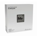 Mesoestetic - Age Element - Firming Set