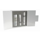 Mesoestetic - Age Element - Firming Set