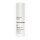 Mesoestetic -Skinretin 0,3% (30ml)
