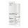 Mesoestetic -Skinretin 0,3% (30ml)