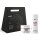 Klapp - Immun Face Care Set: Immun Day (50ml) & Radical Moist Complex (50ml)