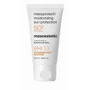 Mesoestetic - Mesoprotech Moisturising Sun Protection 50+...