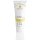 AESTHETICO fruit complex body & face lotion 2x200 ml