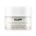 Klapp - Hyaluronic Multi Level Performance - Day & Night Cream (50ml)