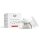 Klapp - Hyaluronic Multi Level Performance - Day & Night Cream (50ml)