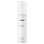 Klapp - Hyaluronic Multi Level Performance - Serum (50ml)