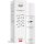 Klapp - Hyaluronic Multi Level Performance - Serum (50ml)