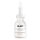 Klapp - Hyaluronic Multi Level Performance - Booster  (15 ml)