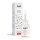 Klapp - Hyaluronic Multi Level Performance - Booster  (15 ml)