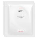 Klapp - Hyaluronic Multi Level Performance - Sheet Mask...