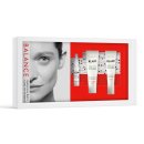 Klapp - Hyaluronic Multi Level Performance - Discovery Set