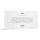 Klapp - Hyaluronic Multi Level Performance - Discovery Set