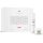 Klapp - Hyaluronic Multi Level Performance - Power Duo Set
