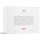 Klapp - Hyaluronic Multi Level Performance - Power Duo Set