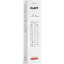 Klapp - Cleansing Multi Level Performance - Cleansing Gel...