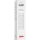 Klapp - Cleansing Multi Level Performance - Cleansing Gel (200ml)