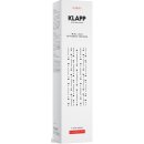 Klapp - Cleansing Multi Level Performance - Cleansing...