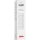 Klapp - Cleansing Multi Level Performance - Cleansing Milk (200ml)