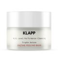 Klapp - Cleansing Multi Level Performance -  Enzyme Peeling (50ml)