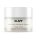 Klapp - Cleansing Multi Level Performance -  Enzyme Peeling (50ml)