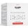 Klapp - Cleansing Multi Level Performance -  Enzyme Peeling (50ml)