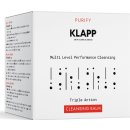 Klapp - Cleansing Multi Level Performance -  Cleansing...