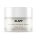 Klapp - Cleansing Multi Level Performance -  Cleansing Balm (50ml)