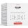 Klapp - Cleansing Multi Level Performance -  Cleansing Balm (50ml)