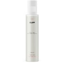 Klapp - Cleansing Multi Level Performance - Cleansing...