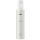 Klapp - Cleansing Multi Level Performance - Cleansing Milk Sensitive (200ml)