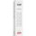 Klapp - Cleansing Multi Level Performance - Cleansing Milk Sensitive (200ml)