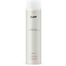 Klapp - Cleansing Multi Level Performance -Skin...