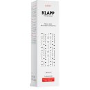 Klapp - Cleansing Multi Level Performance -Skin...